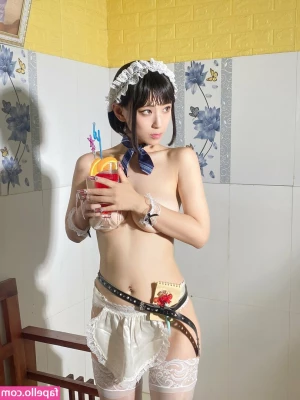 tsunko_p [ tsunko-p ] - your favorite meal