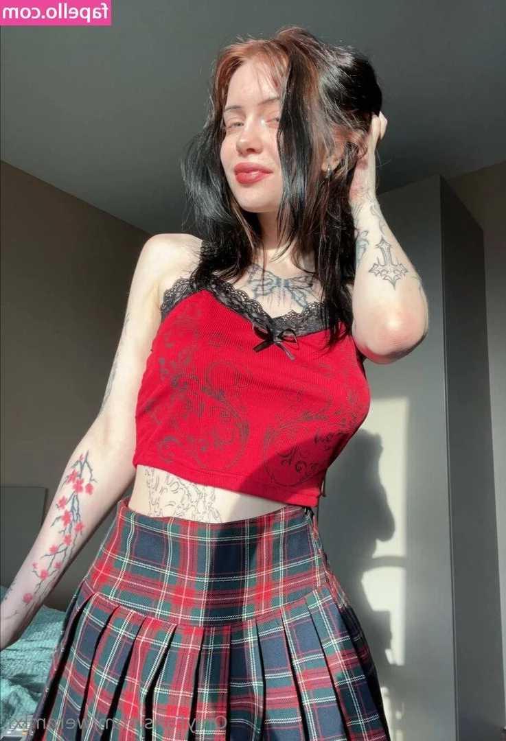 wemmixi - First date= Cleaning my soles with your tongue 👅