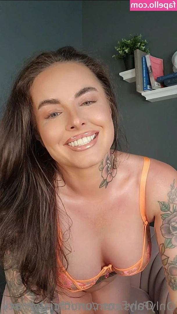 Christy Mack [ christy-mack ] - i wanna taste u 😋💦 part 1