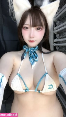 Sakura Fan [ sakura-fan ] - This hot MILF needs your hard cock right now @girlnata