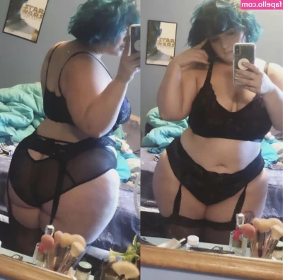 Comicbookdays - pics from the other day   just love this set and had to share more lol
