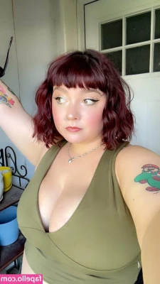 Comicbookdays - Late night actions  come entertain me