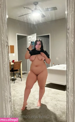 sarahaha - SI NO SABES YO TE ENSEÑO Insta   yeeess