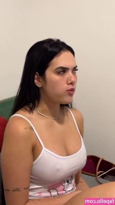 Emily Garcia [ emily-garcia ] - Presto un video che vi farà impazzire  Vedrete come ho giocato part 1