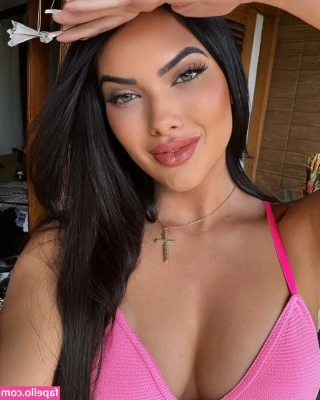 Emily Garcia [ emily-garcia ] - Hi there  Thank you to everyone who has supported me on this platform