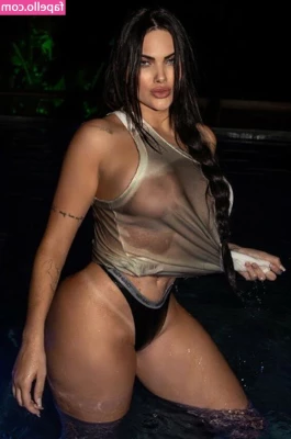 Emily Garcia [ emily-garcia ] - Would anyone here be interested in casual live shows  Or do you