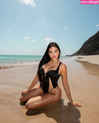Emily Garcia [ emily-garcia ] - It s officially birthday month  Less than a week and a half