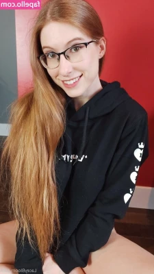 Lacey Bloom [ lacey-bloom ] - Good night