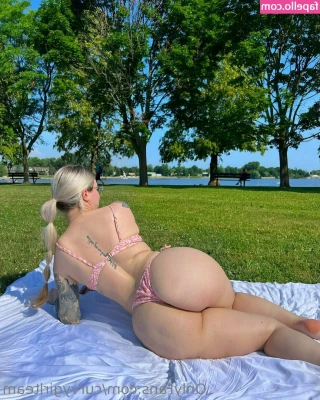curvygirlteam - Holo hay nuevo contenido que te estaré enviando al rato amor