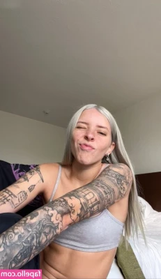Young Miko [ young-miko ] - Detachable jock strap. Over 3 minutes of tease and cock showing. Soft
