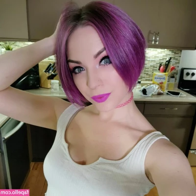 AuroraStarr - Goodmorning