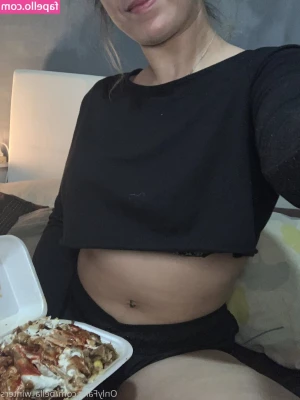 Bella Winters [ bella-winters ] - More pics from shaving.