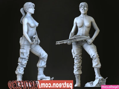 Sarah Connor [ sarah-connor ] - 🚗 𝕙𝕒𝕕 𝟚 𝕞𝕒𝕜𝕖 𝕒 𝕡𝕚𝕥