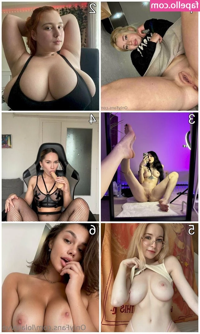 lolalovve [ lolalovve-1 ] - FEMDOM STRONG  English Only  I submit you  I humiliate you  I make
