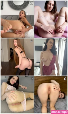 lolalovve [ lolalovve-1 ] - pull my pants down and breed me?:)