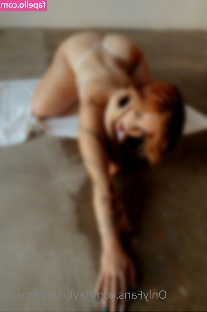 taylorwrenmarie - pov  pijpbeurtje als ik op het bed lig en jij voor mij nbsp staat nbsp