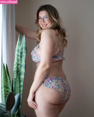 Yogi Bea [ yogi-bea-2 ] - Here's the video i just made for you , now you get to see what i do