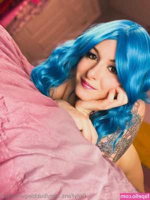 mothqueenmythos - Be sure to check your messages tonight baby sucking this for 2