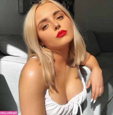 Conagh Kathleen [ conagh-kathleen ] - Ready for the enigma of Jezebel  https onlyfans com 792779489