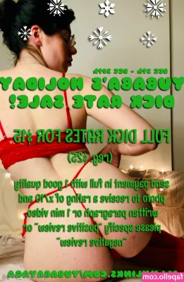 yubaba_yaga [ yubaba-yaga ] - Welcome to my new fitness series Peachy By Mimi