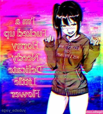 yubaba_yaga [ yubaba-yaga ] - Technically a repost, but I had a filing issue and have no idea which