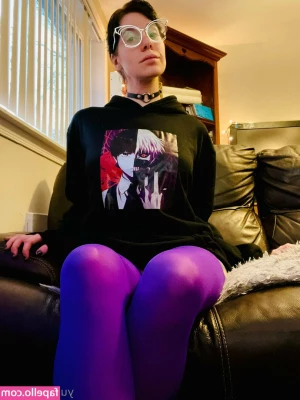 yubaba_yaga [ yubaba-yaga ] - cum play in the DMs with me babe