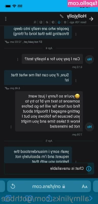 yubaba_yaga [ yubaba-yaga ] - Kunne du også godt tænke dig at se flere prof billeder her på