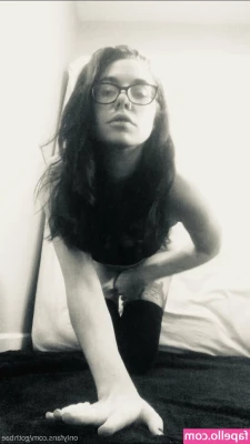 yubaba_yaga [ yubaba-yaga ] - I m so excited for today you guys  Just can t wait to show you all