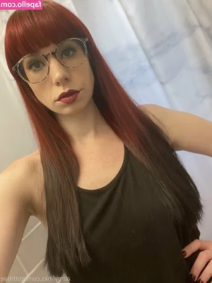 yubaba_yaga [ yubaba-yaga ] - Hi guys ! Let’s start the new week on Fire 😁😂