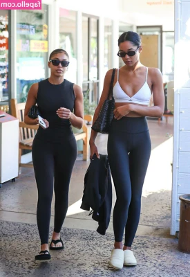 Laura Harrier [ laura-harrier ] - https://onlyfans.com/1270070093/lolly_kiss @e-rica