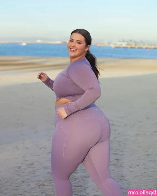 Emma Arletta [ emma-arletta ] - ooooo such a lucky boy