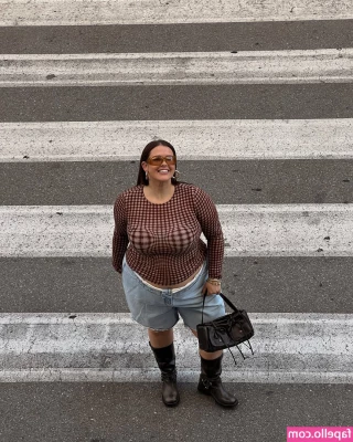 Emma Arletta [ emma-arletta ] - Going Camping   leaving here shortly  I will not have service and if