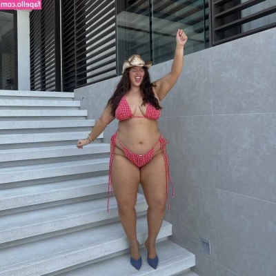 Emma Arletta [ emma-arletta ] - It was a warm weekend ;)