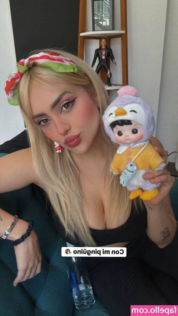 AriGameplays [ arigameplays-2 ] - I made a new set today😻First guys who will tip me can get the