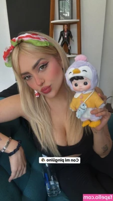 AriGameplays [ arigameplays-2 ] - I made a new set today😻First guys who will tip me can get the