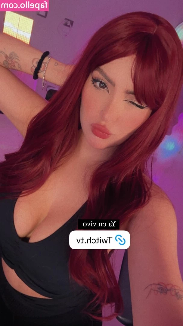 AriGameplays [ arigameplays-2 ] - Ned fans  Target 100 folowers and i promise a free hot content