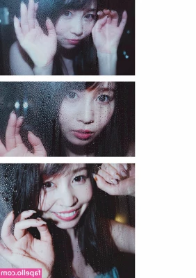 Aika Yumeno [ aika-yumeno ] - What costume would you like to see for this Halloween season