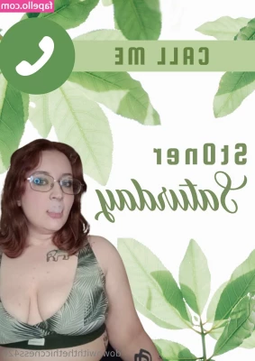 elizaluxefree - Don t you wanna make me look like this