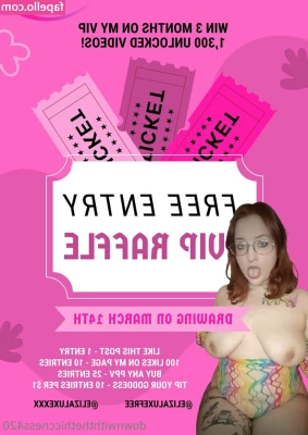 elizaluxefree - Estoy muy pendiente de mis mensajes privados ... ando muy caliente