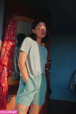 thefriendzone - Z tej serii najbardziej podoba mi się ostatnie zdjęcie  A Ty 