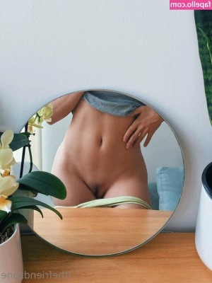 thefriendzone - Ich will unbedingt   Piercing machen