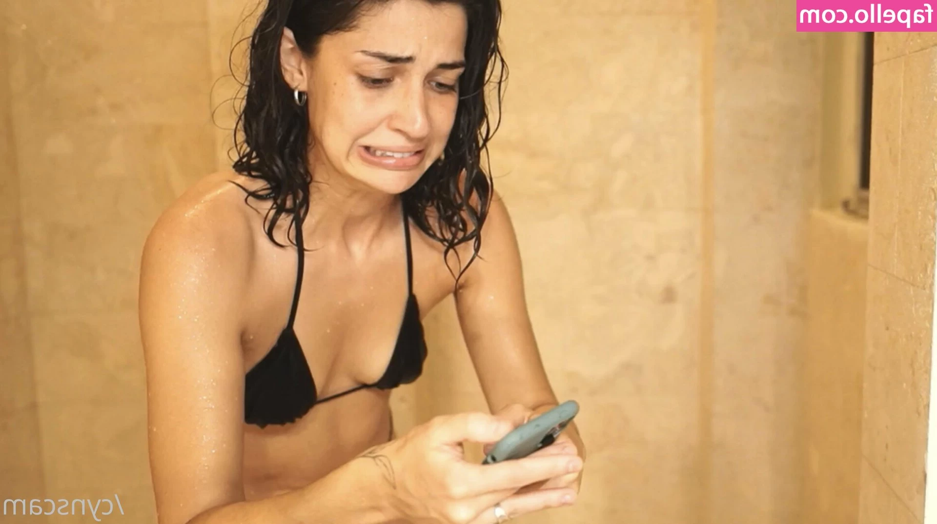 thefriendzone - https onlyfans com 293219397 mutinywrestling