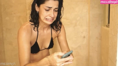 thefriendzone - https onlyfans com 293219397 mutinywrestling