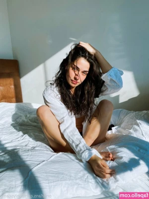 thefriendzone - ✨@bymegan 🔥hot exclusive free video for the first 10