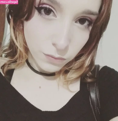 Mulheres De Campinas [ mulheres-de-campinas ] - Brand new toes always make me feel sexy as fuck 😈👣  Are you
