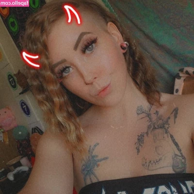 Sadie Bass [ sadie-bass ] - Rise and shine baby  Get over here and eat this wet pussy