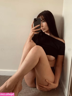 LottieLion [ lottielion-1 ] - Sexy