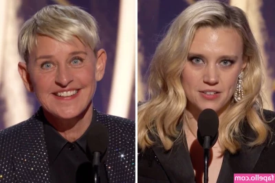 Kate McKinnon [ kate-mckinnon ] - Mi mirada pidiendo verga a grito