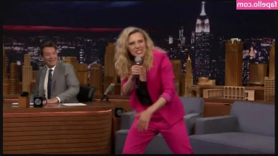 Kate McKinnon [ kate-mckinnon ] - oh my god i feel so much better  i ll be back on my meds starting
