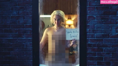 Kate McKinnon [ kate-mckinnon ] - Wanna have some Sunday Funday with me? 💋